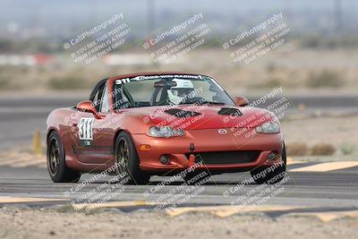 media/Jan-03-2026-SCCA SD (Sat) [[c9b9d14034]]/2-Intermediate Group/Session 1 (Turn 11)/